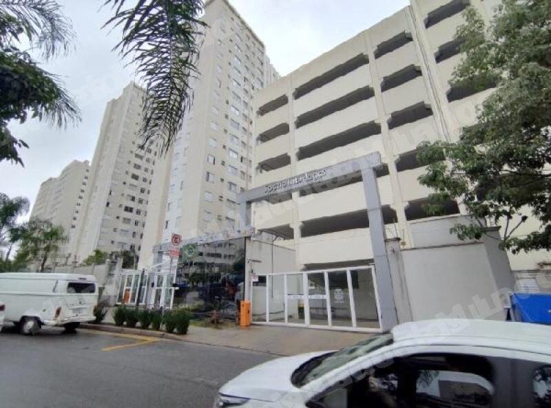 Imovel em leilao em Brasil