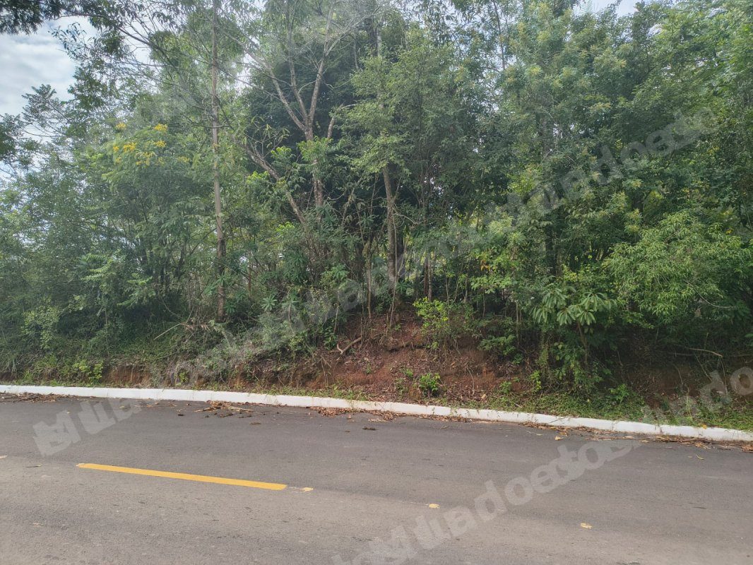 Terreno em leilao em Gravataí/RS