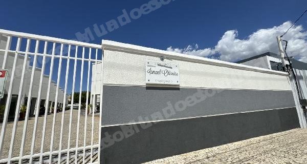 Casa em leilao em RN