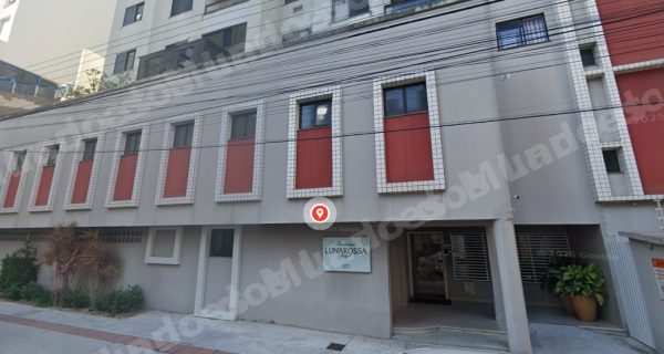 Veículo em leilão em Balneário Camboriú/SC - Lote 3