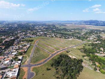 Casa em leilao em São José dos Campos/SP