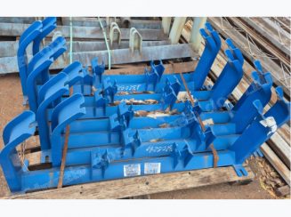 Lote em leilao em Brasil - Lote 1332