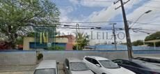 Imovel em leilao em Brasil