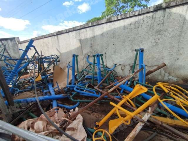 Veiculo em leilao em Brasil