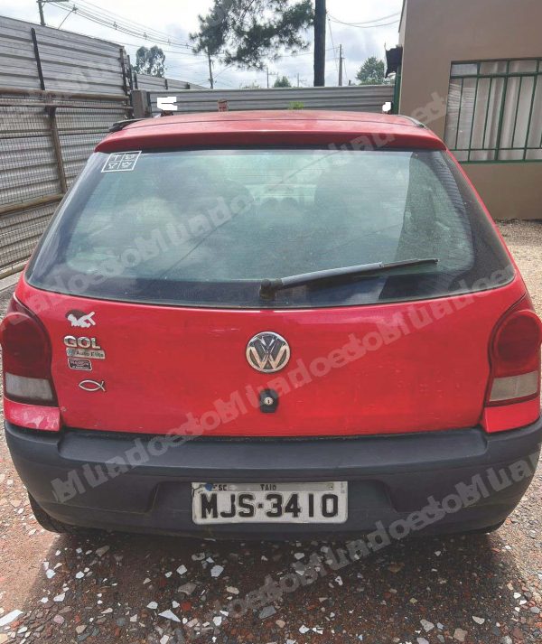 Lote em leilao em Brasil