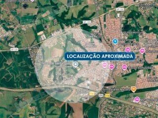 Terreno em leilao em Boituva/SP