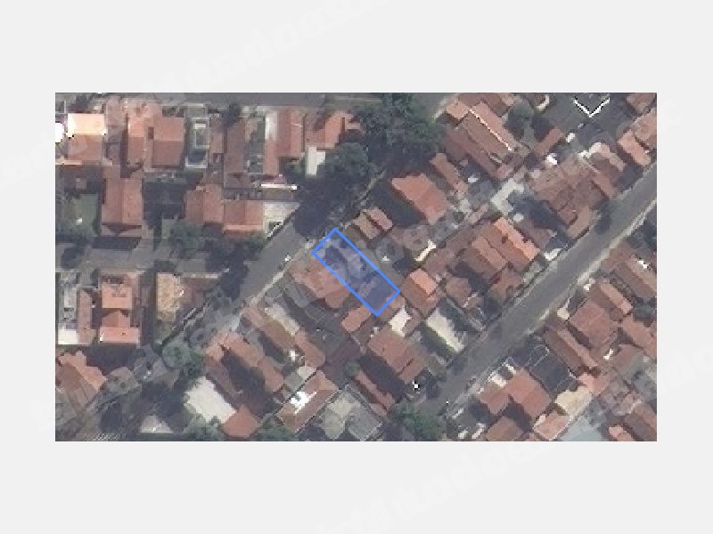 Casa em leilao em São José dos Campos/SP