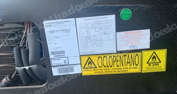 Lote em leilao em São Carlos/SP