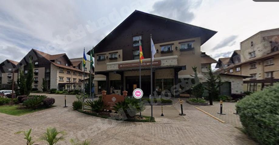 Apartamento em leilao em Brasil
