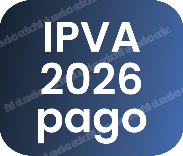 Hyundai em leilao em Brasil
