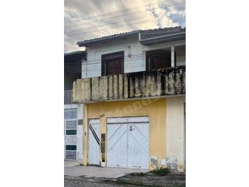 Imóvel em leilão em Serrinha/BA