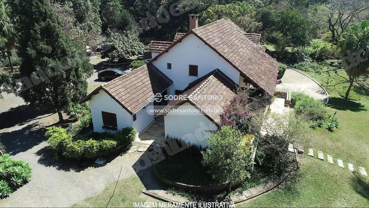 Casa em leilao em Pindamonhangaba/SP