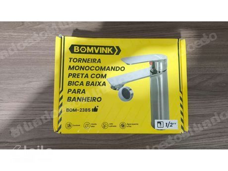 Lote em leilao em Aparecida de Goiânia/GO