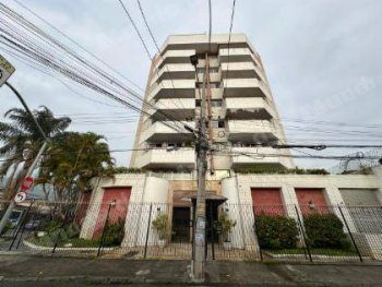 Imóvel em leilão em Rio de Janeiro/RJ - Lote 24