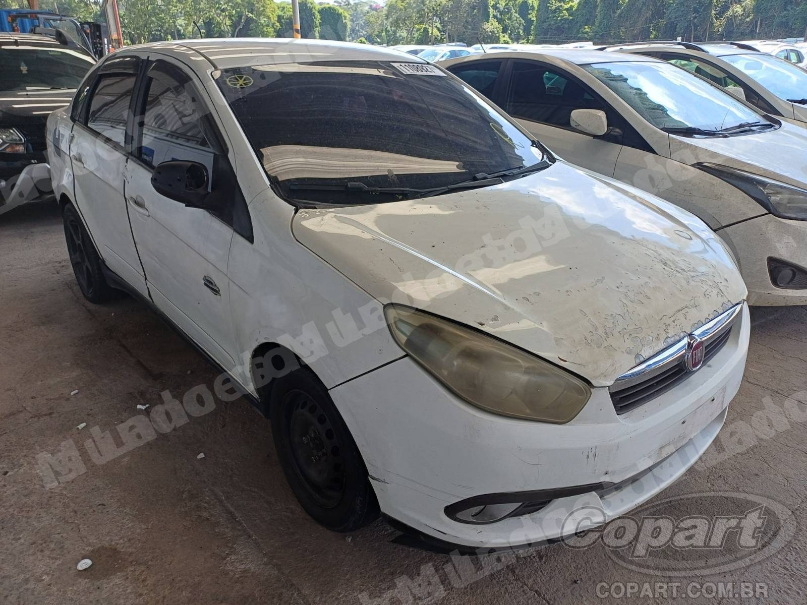 Lote em leilao em Embú das Artes/SP