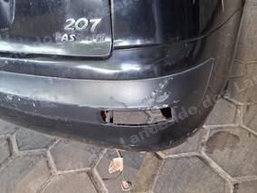 Peugeot - em leilão em Brasil - Lote 2