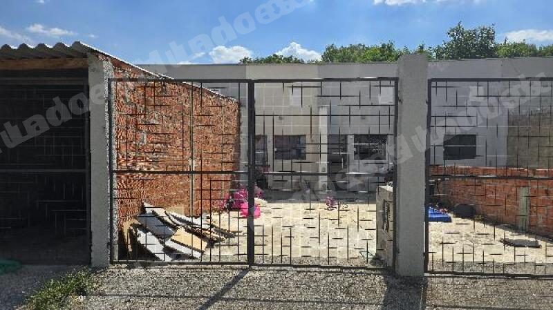 Apartamento em leilao em Sorocaba/SP