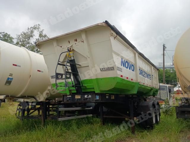 Carro 2022 em leilão em Valinhos/SP