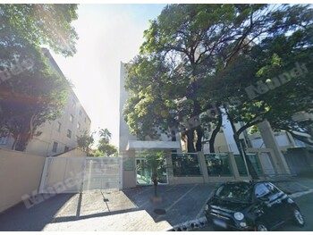 Apartamento em leilao em São Paulo/SP