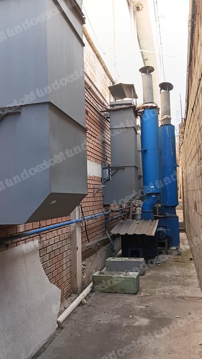 Lote em leilao em Brasil