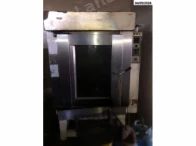 Veiculo 2018 em leilao em Alfenas/MG