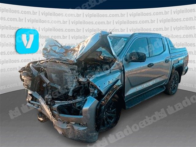 Veiculo em leilao em Brasil