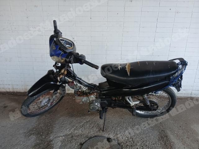 Veiculo em leilao em Brasil