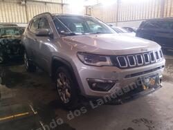 Lote em leilao em Brasil