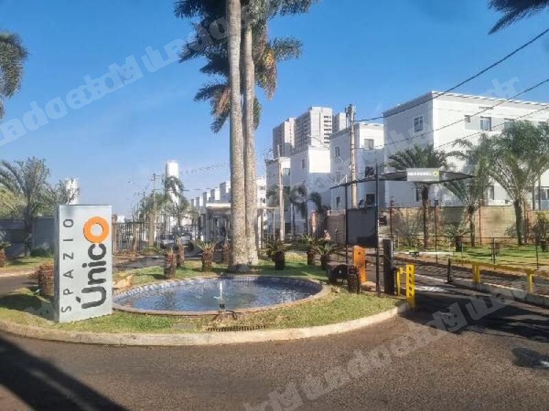 Casa em leilao em Brasil