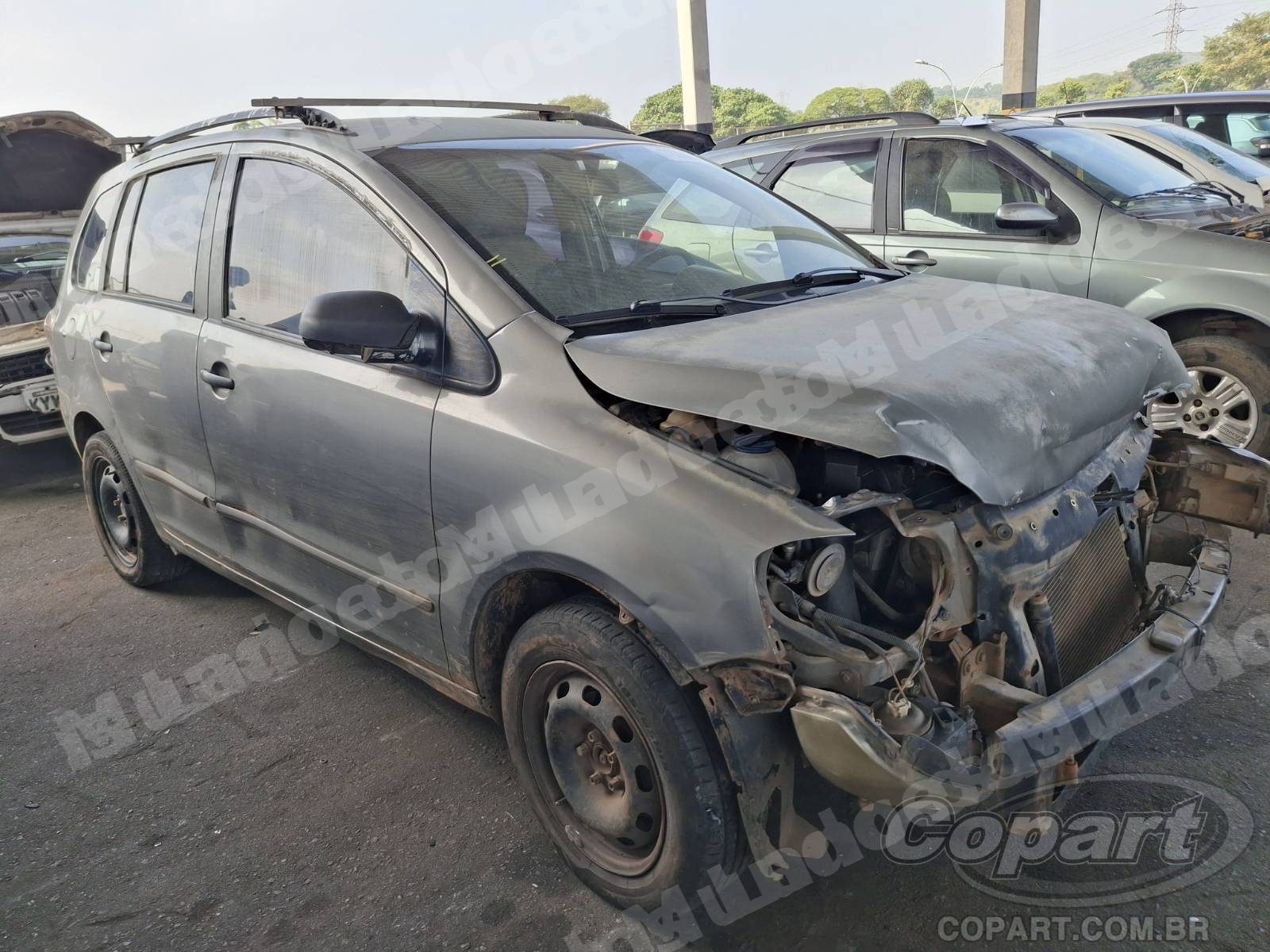 Lote em leilao em Pirapora/SP