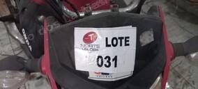 Honda - em leilao em PA - Lote 5