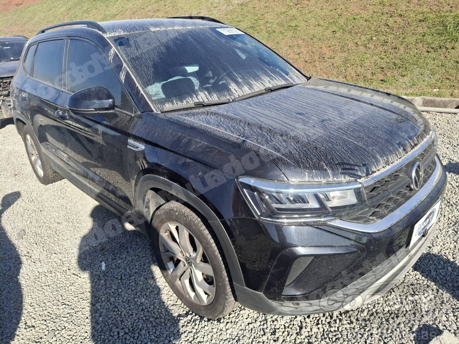 Lote em leilao em Itaquaquecetuba/SP