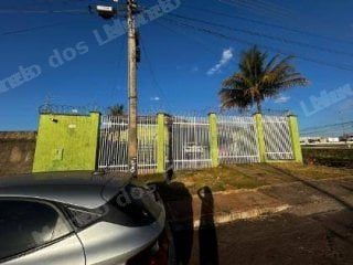 Casa em leilao em Goiânia/GO
