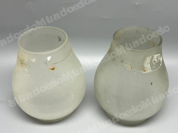 Lote em leilao em Brasil