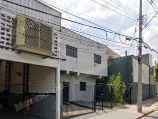Imovel em leilao em Sumaré/SP