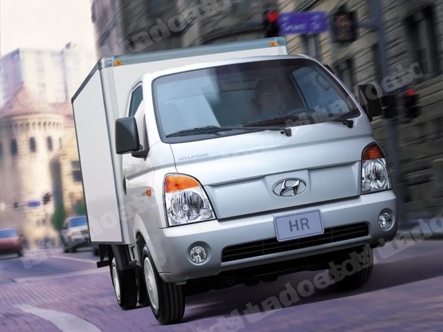 Hyundai em leilao em Campo Limpo Paulista/SP