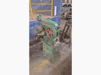 Lote em leilao em Brasil