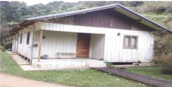 Lote em leilao em Brasil