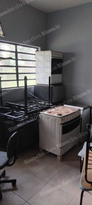 Lote em leilao em Brasil