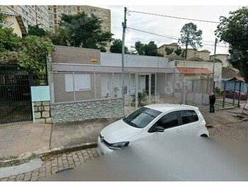 Imovel de 164 m2 em leilao em Porto Alegre/RS