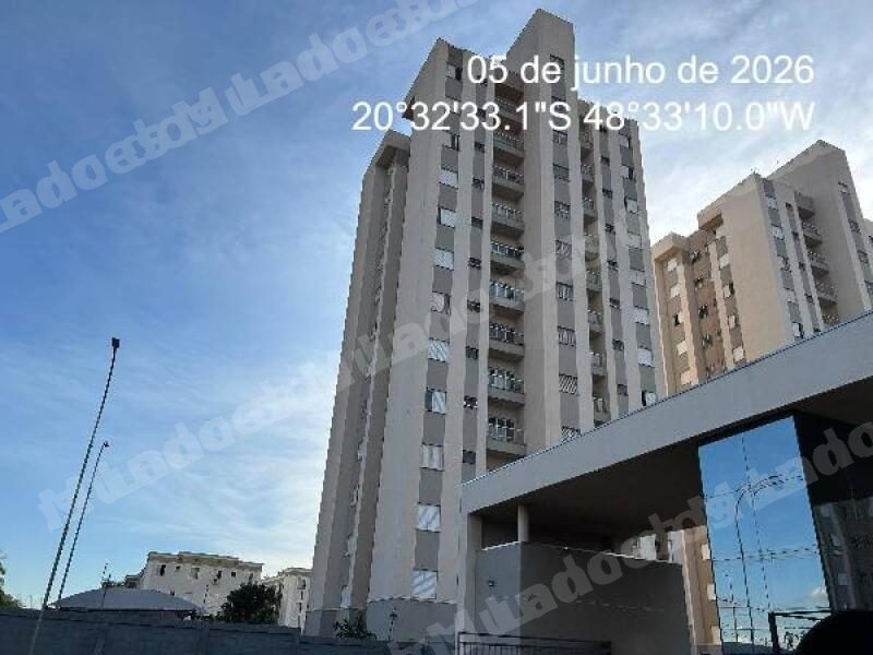 Imovel em leilao em Brasil