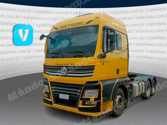 Volkswagen 2025 em leilao em Brasil