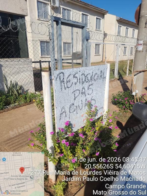 Casa em leilao em Brasil