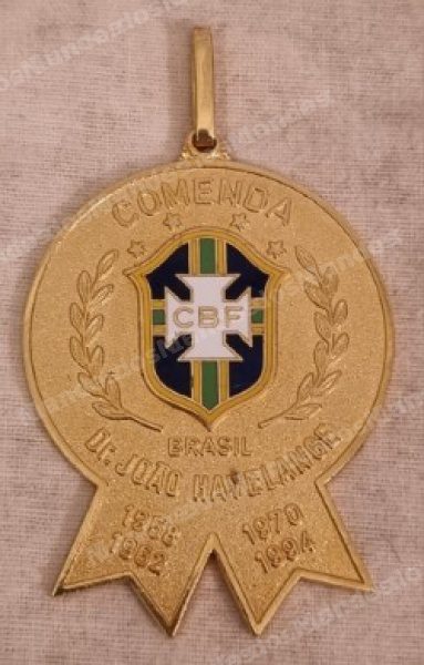 Lote em leilao em ES