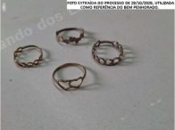 Lote em leilao em Macambira/SE