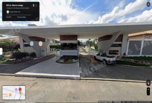 Casa em leilao em Campos dos Goytacazes/RJ