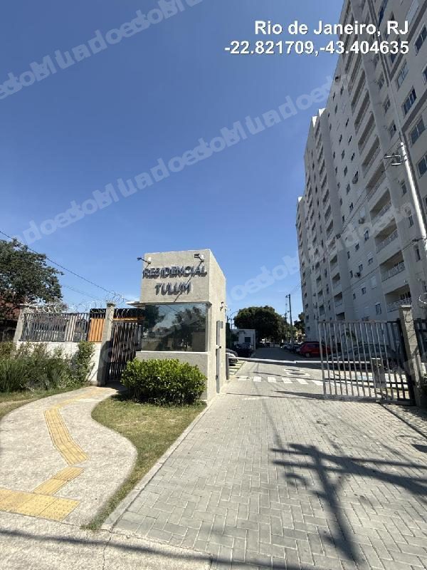 Casa em leilao em Brasil