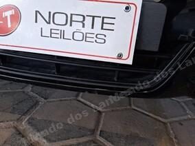Nissan - em leilão em Brasil - Lote 3