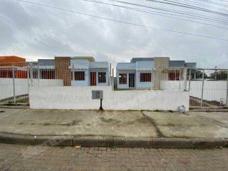 Casa em leilao em Sapucaia do Sul/RS