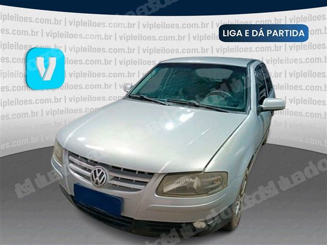 Volkswagen em leilao em Brasil